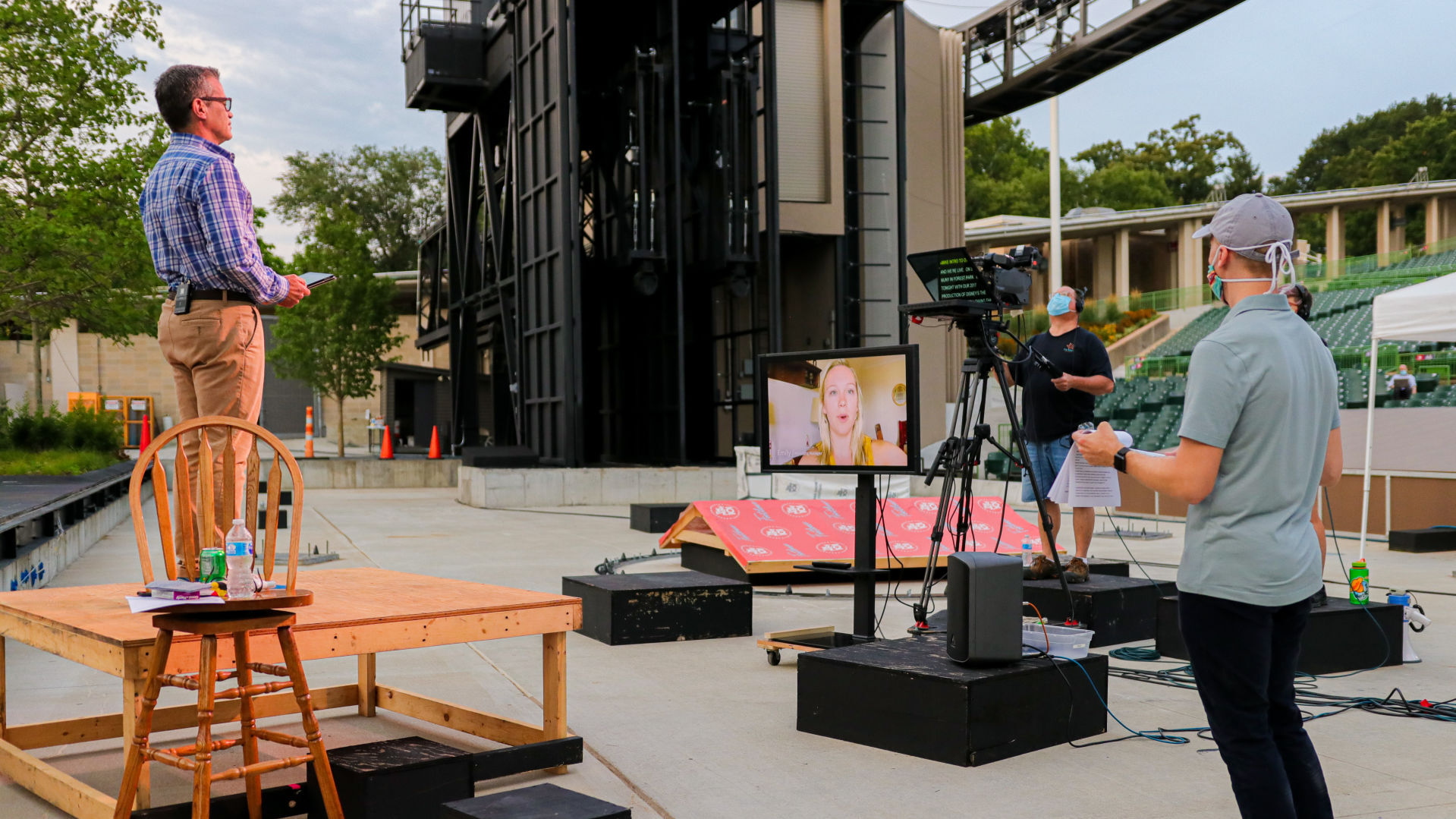 BTS_LIVE-4807.jpg